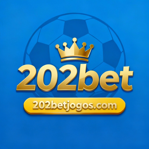 202bet